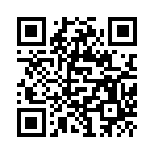 QR Code for bitcoin:1CyRovaZXCDPi8KHRgQJd2ECFKGdByq1js