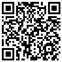 QR Code for bitcoin:1CyRwonALZCMS2Y83omt8mG6m1xKLvyUnV