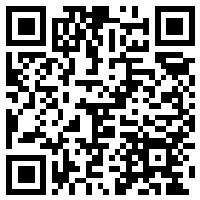 QR Code for bitcoin:1CyS4mt94prPFKumtHEKHNisAwS9Abnbds