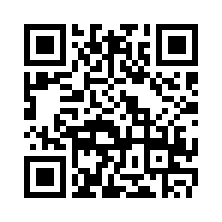 QR Code for bitcoin:1CySLKGewKmC7zHbb6o7UMCng8UbaDhT5J