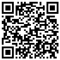 QR Code for bitcoin:1CySNMLowwbo577qsscfmiuA1uE4ErR6M3