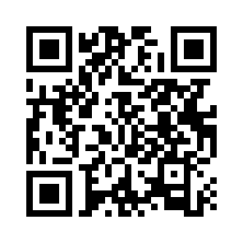 QR Code for bitcoin:1CySQQ7e3B3WyRfocVd6carnXjR173W2Tq