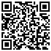 QR Code for bitcoin:1CySWcJWm46hGs2BXAygL39b7RUMAMw596