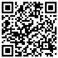 QR Code for bitcoin:1CySfpQypSTsspATLVA2LRBWpL2pkz1ASZ