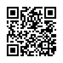 QR Code for bitcoin:1CySuc3KvrgFJjmhnsFpgbodruFQigcbVm
