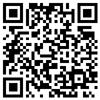 QR Code for bitcoin:1CySw8bFtKMeKkBwC3ebSv5CDN1AbtuxDF