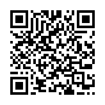 QR Code for bitcoin:1CyT1749pj2SA6whFZMsCvVTWvfLZMT1af