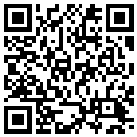 QR Code for bitcoin:1CyT6cuGst11HfRCftohyFsxuL83KWkjAx