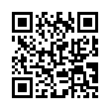 QR Code for bitcoin:1CyT74Vt2ujFszsNkmD5Kk7KFmPR1njb8F