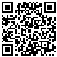 QR Code for bitcoin:1CyTCfWWzcMxaCiNvkRLbJmqZofthoyxru