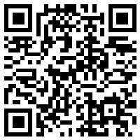 QR Code for bitcoin:1CyTTXQJ9K9wH4dXJYYNi8sk458WLVEe2a