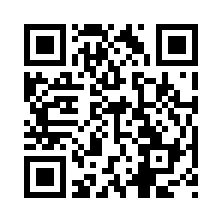 QR Code for bitcoin:1CyTVTSi3posQNRj2kEdPo9J2irAkSHPDc
