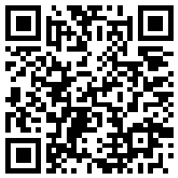 QR Code for bitcoin:1CyTi5wvF32AW8rR2Xdsb6q9nPnHsuJ5dn