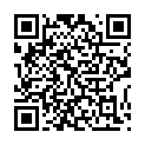 QR Code for bitcoin:1CyToikooVqnWDfc8VACBHJ9ginsVqthV8