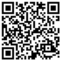 QR Code for bitcoin:1CyTvKyF8CBFMrKtFbvpqzqe1aCjCttyRp