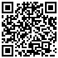QR Code for bitcoin:1CyU5wFNpQC5rezf41Ft5K68mfFzBfFrb5