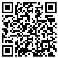 QR Code for bitcoin:1CyUN6DXGZPcVbiBSoVSmBANTiXHSiVqYg