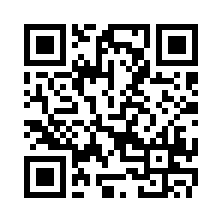 QR Code for bitcoin:1CyUbhm7Ufqq2vntEpKT93moDH14SZPCU6