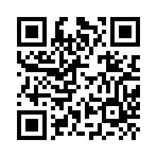 QR Code for bitcoin:1CyUfpHhEcWwAY2tLHGbGa7e2Tujdm8j4H