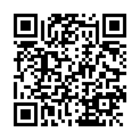 QR Code for bitcoin:1CyUinyp1QqtNFwD4Py26EpZNQKRBg1mfx