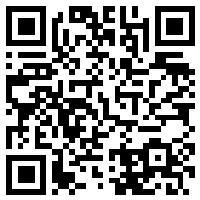 QR Code for bitcoin:1CyUkr5uzCEKewAC86p2LewLjd5ML69u7p