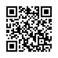 QR Code for bitcoin:1CyVDJX21HDtA4frXZ1nSMP71hsnkioDeN