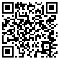 QR Code for bitcoin:1CyVGBN5QKz7N9oa8Vm9s8Lveo7kRM2kB2