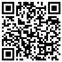 QR Code for bitcoin:1CyVRe2PWHxZqCfdMxwqTLgP8hK3meXrmW