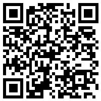 QR Code for bitcoin:1CyVZgY9b24mKagdoPYCiLTYBNiRWt7vRc