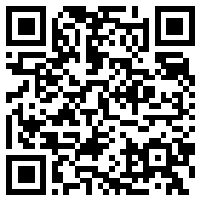 QR Code for bitcoin:1CyVmZVBBCjgnvzbZyTeYrmRFMDqbCHe8b