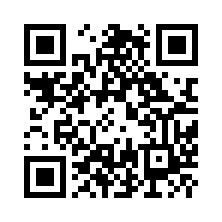 QR Code for bitcoin:1CyVowJ3VxfaSSpz6ADSuzUucmm2cY4d4x