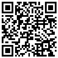 QR Code for bitcoin:1CyVqm1JDVYa8KYWdejrbQGoimXu7xcFu3