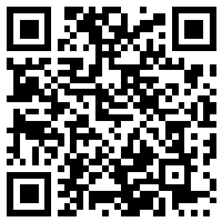 QR Code for bitcoin:1CyVs72VmZHZwYx2CBo1WHou7oi2ogx3yT