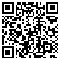 QR Code for bitcoin:1CyVuUSSSdwNqJ9WgR3FVf1zZbGppHa14s