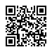 QR Code for bitcoin:1CyWHrHF4b2sd6WAB3bbmgELgZif88JNua
