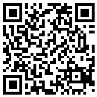 QR Code for bitcoin:1CyWRAYkY2miEzLcrH2jE81AiGTCd3TN6e
