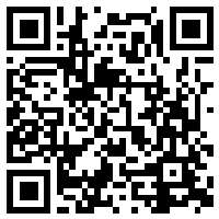QR Code for bitcoin:1CyWShqwi3PvPPkrrskaLFUQPR644HPFp4