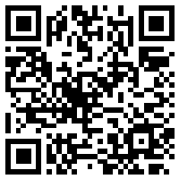 QR Code for bitcoin:1CyWd8fyHT43Zm9LtKt3FracffxejPw4th