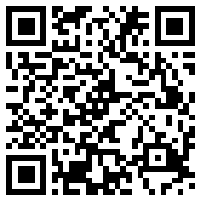 QR Code for bitcoin:1CyX4Xhse3ASVMZvgrj3L4CMaiiMBcX2rR