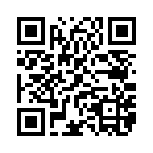 QR Code for bitcoin:1CyXCmDcjrbacMxNpYbC2BHm8yn2ikMMiP