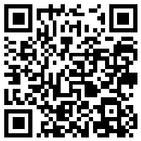 QR Code for bitcoin:1CyXDLs2gd2bRhHaMZ1dLW7DKrwtAWMie7