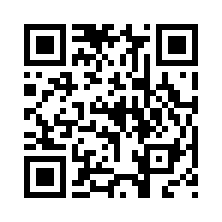 QR Code for bitcoin:1CyXECT32JcLmh2ER1trziy3Fh1ebZwiiD