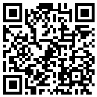 QR Code for bitcoin:1CyXSaRECXGQjidi5YgZEnBkdGFu7WZvA4