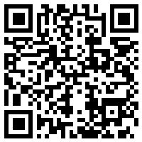 QR Code for bitcoin:1CyXUaYXTbWtYePyBA679fRrPxyBarw1rH