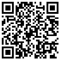 QR Code for bitcoin:1CyXXiFuMs46SeoDew9xuAo7zXUYtzu6Cw