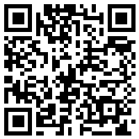 QR Code for bitcoin:1CyXaabjz4G8DzuWurwMqDisB1T5MCcinq