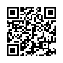 QR Code for bitcoin:1CyXoo6pgvT4yqNiNeZFmN31vaMTCt8scu