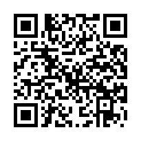 QR Code for bitcoin:1CyXw2EBdt6QuCVKXAQCc44PLyL3kjAjrD