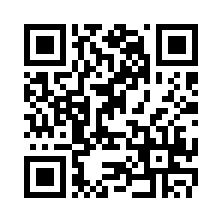 QR Code for bitcoin:1CyY2BEqEqPwSiT2dMPqse29BpMCAT3MFE