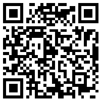 QR Code for bitcoin:1CyYMpxP8qd2z6jcaTp8kgEGtoUDAExeiy
